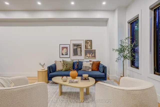 Additional image 3 of 46 Boulton Ave