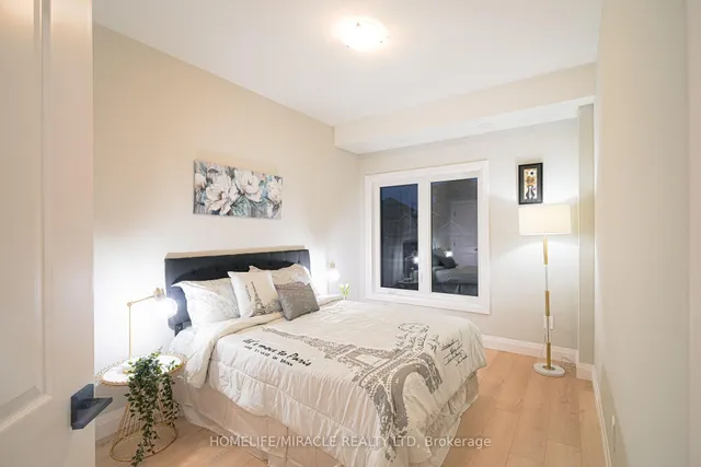 Additional image 12 of 10 South Creek Dr Unit 2