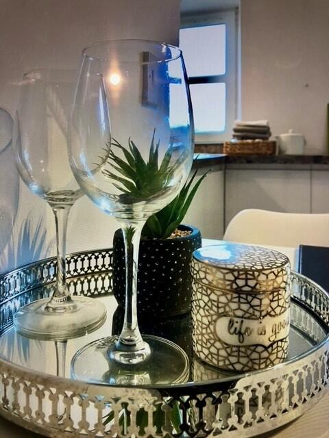 Additional image 4 of Holburn Street, Aberdeen, AB10