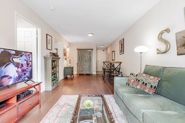 Additional image 9 of 253 Merton St Unit 303