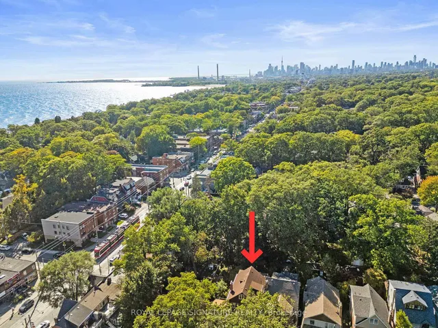 Additional image 39 of 90 Neville Park Blvd