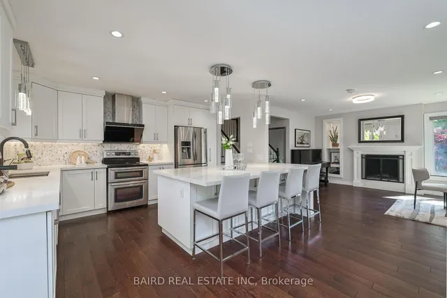 Additional image 35 of 38 Caronridge Cres