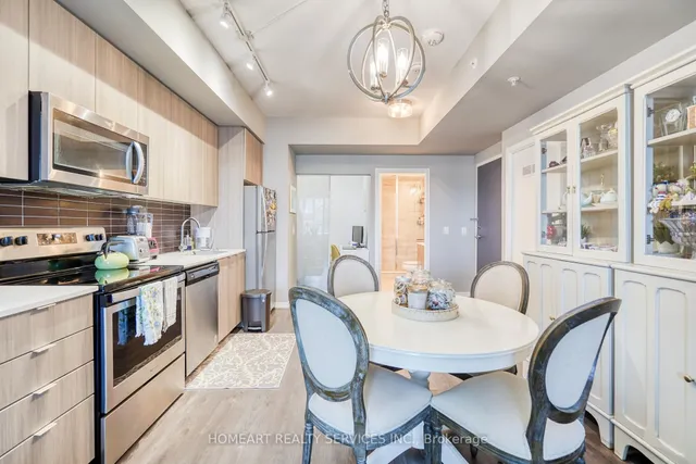 Additional image 8 of 3237 Bayview Ave Unit 315