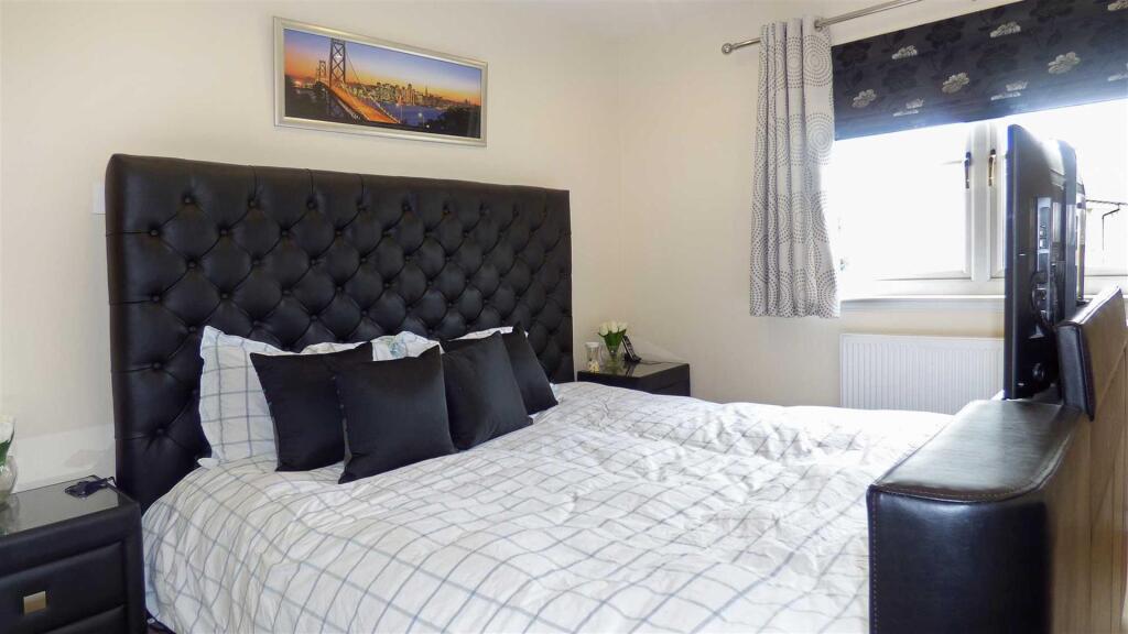 Additional image 10 of Craigleith Drive,Portlethen