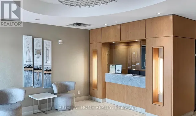 Additional image 2 of 840 Queens Plate Dr Unit 1402