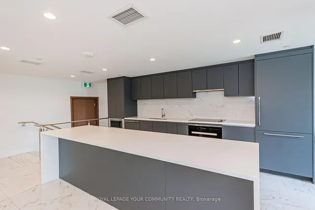 Additional image 26 of 27 McMahon Dr Unit 1801