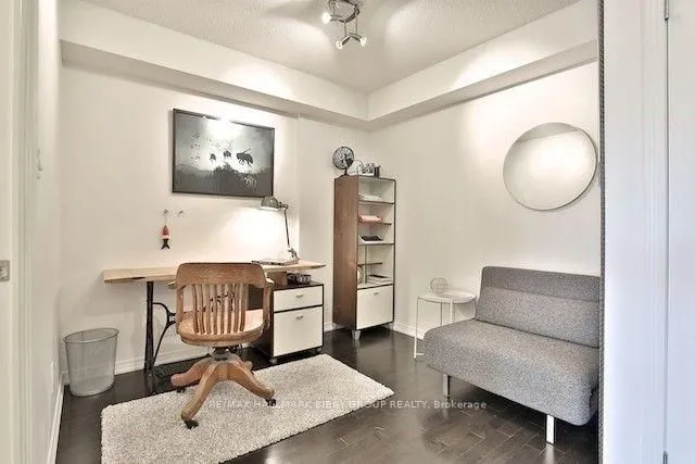 Additional image 15 of 308 Palmerston Ave Unit 305