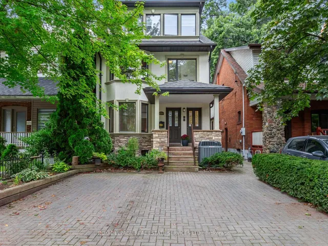 Property image for 490 Windermere Ave