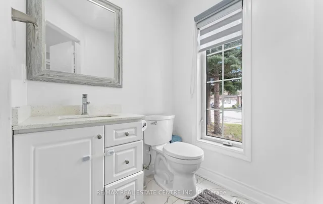 Additional image 17 of 32 Viewcrest Circ Unit 32