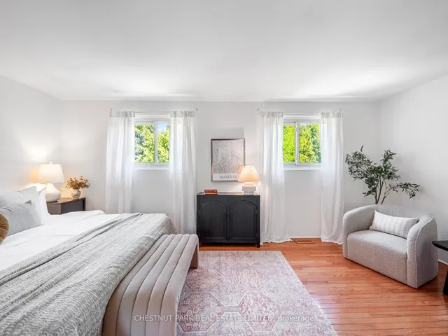 Additional image 20 of 284 Hollyberry Tr
