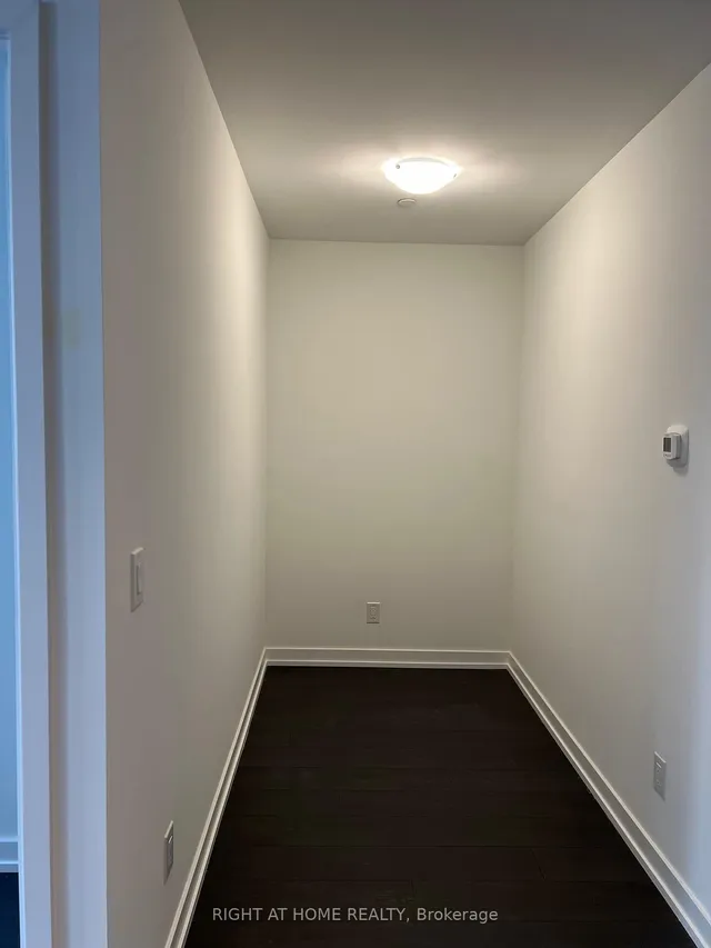 Additional image 29 of 11 Maryport Ave Unit 218