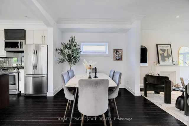 Additional image 10 of 32 Manderley Dr