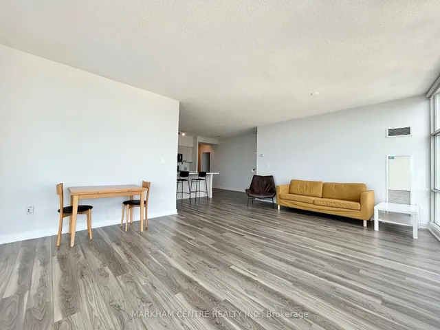 Additional image 21 of 10 Navy Wharf Crt Unit 4307