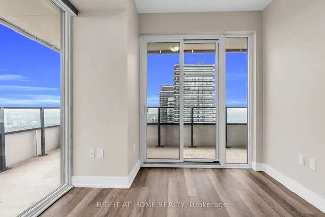 Additional image 21 of 30 Shore Breeze Dr Unit 4810