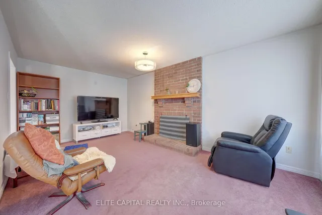 Additional image 10 of 36 Ashcott St