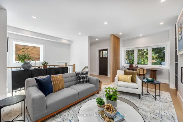 Additional image 17 of 865 Windermere Ave