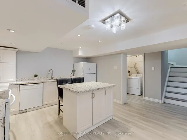 Additional image 36 of 41 Goodview Rd