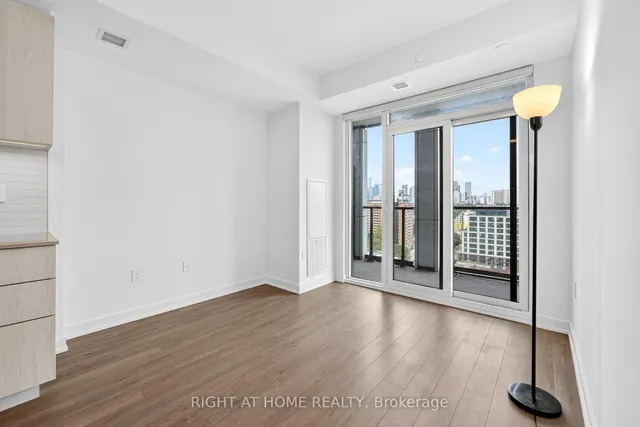 Additional image 17 of 50 Power St Unit 1430