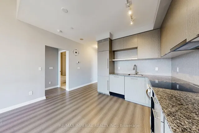 Additional image 14 of 435 Richmond St Unit Ph104