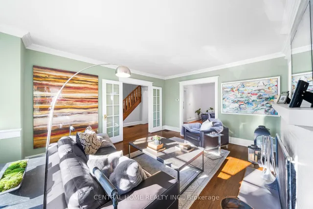 Additional image 8 of 70 Pine Cres