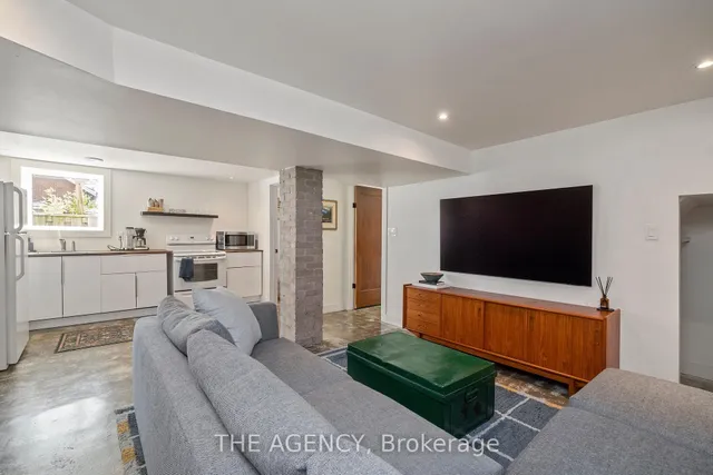 Additional image 28 of 172 Brookside Dr