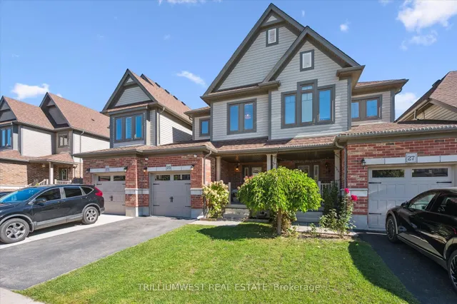 Additional image 2 of 25 Sandybay Ave