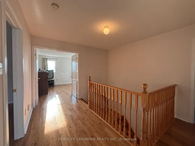 Additional image 16 of 28 Stonebridge Blvd