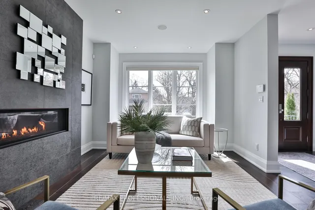 Additional image 6 of 6 Meadowcrest Rd