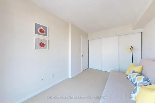 Additional image 15 of 60 Joe Shuster Way Unit 310