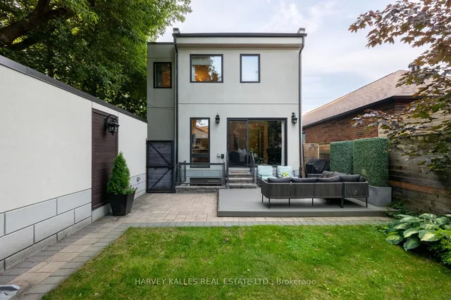 Additional image 41 of 510 Donlands Ave