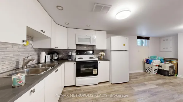 Additional image 27 of 291 Kennedy Rd