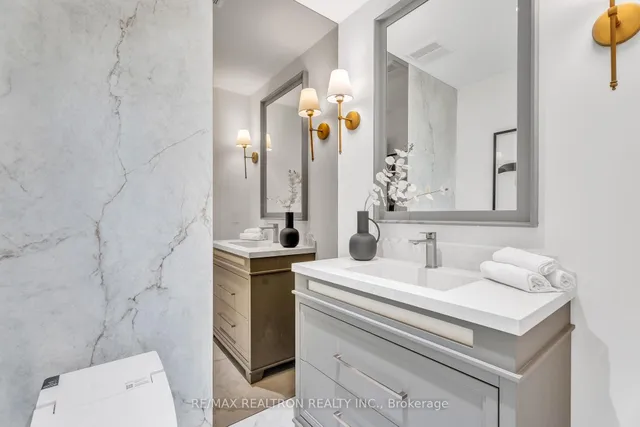 Additional image 20 of 105 Rumsey Rd