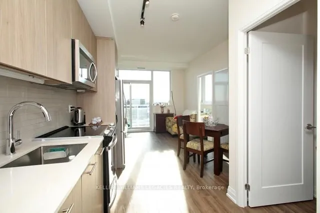 Additional image 9 of 286 Main St Unit 903