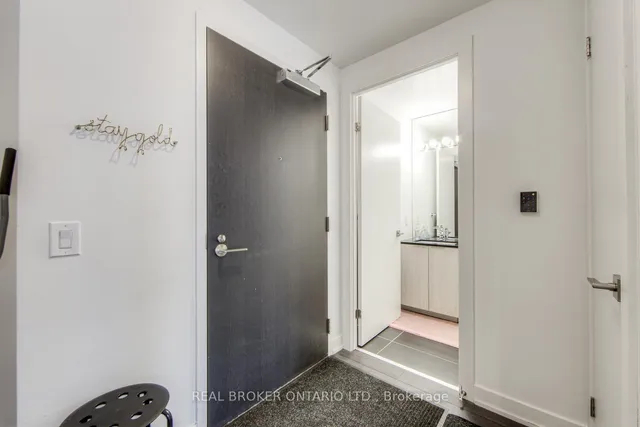 Additional image 22 of 609 Avenue Rd Unit 1410