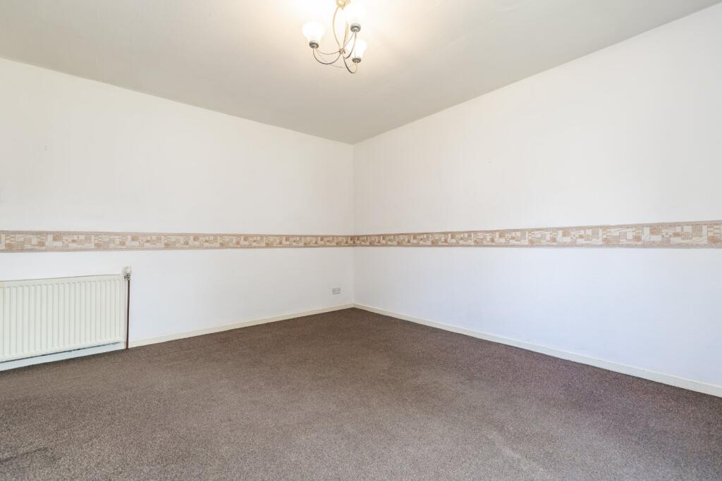 Additional image 6 of Cadenhead Road, Aberdeen, Aberdeenshire, AB25