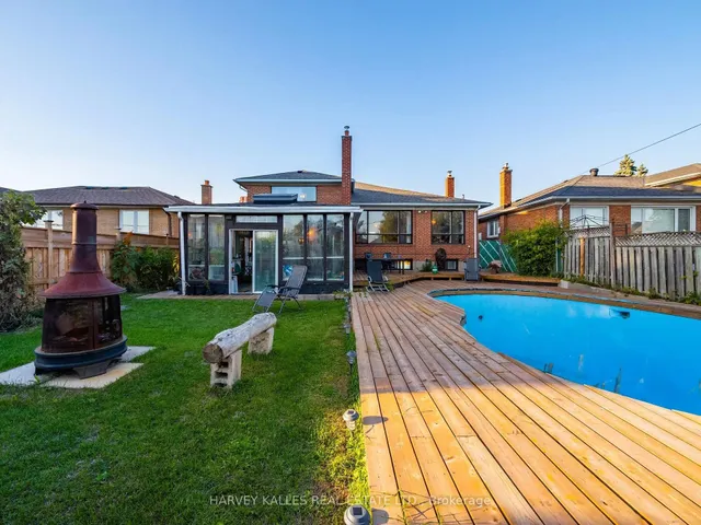 Additional image 42 of 49 Wenderly Dr