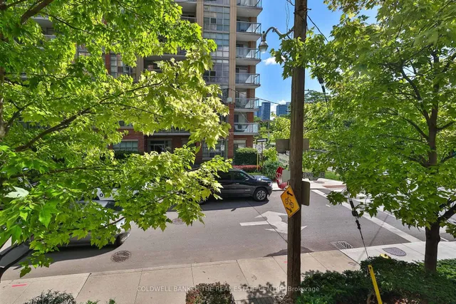 Additional image 34 of 18 Stafford St Unit 203