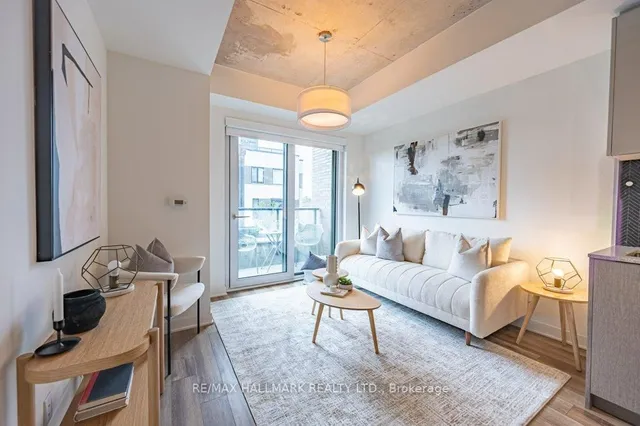 Additional image 7 of 1808 St. Clair Ave Unit 220