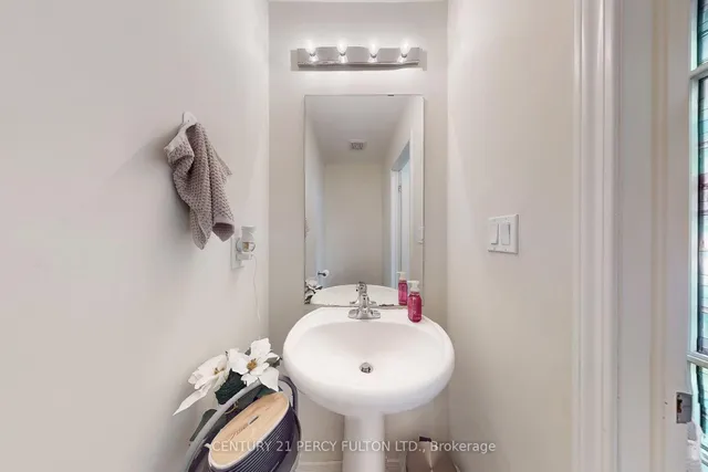 Additional image 15 of 15 Applewood Lane Unit 93