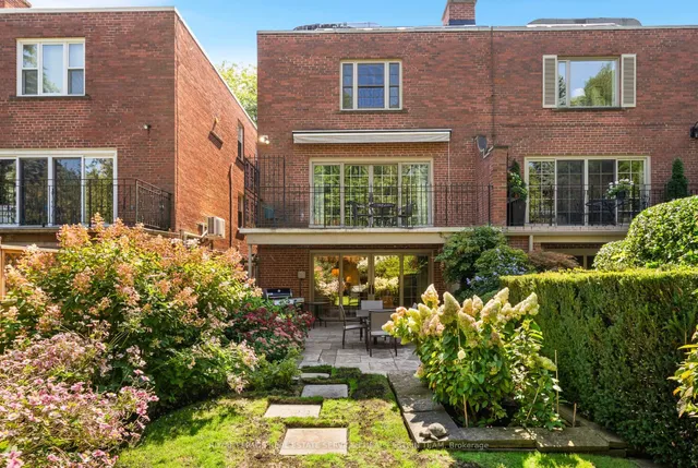 Additional image 39 of 100 Elm Ave