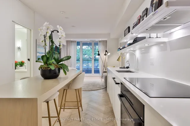 Additional image 4 of 25 Scrivener Sq Unit 201