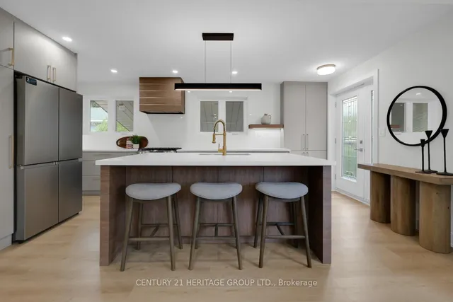 Additional image 11 of 43 Howell Sq