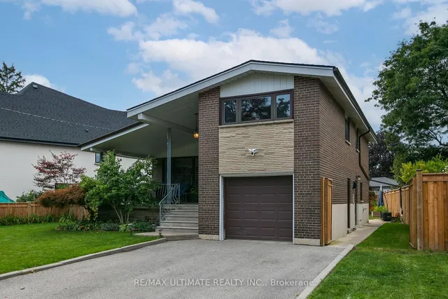 Additional image 2 of 134 Verobeach Blvd