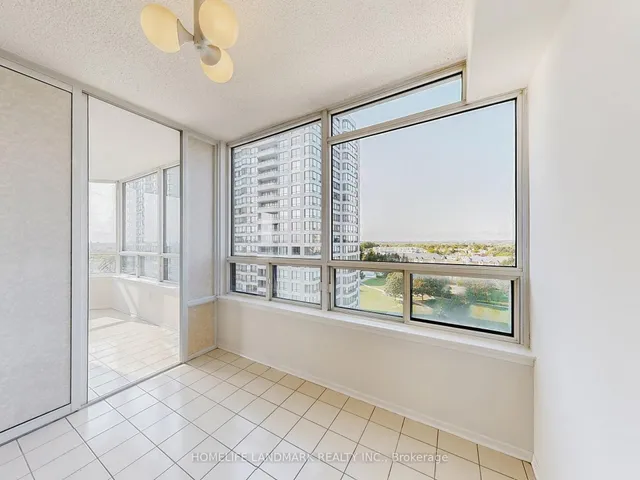 Additional image 13 of 350 Alton Towers Circ Unit 903