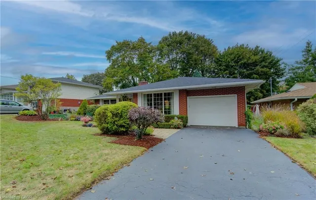 Additional image 4 of 50 Gatewood Rd