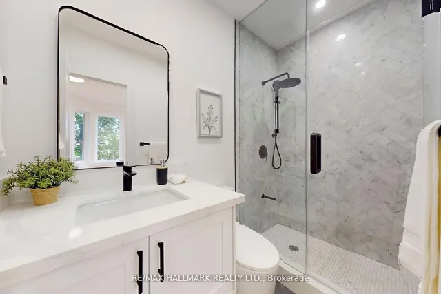 Additional image 14 of 51 Withrow Ave