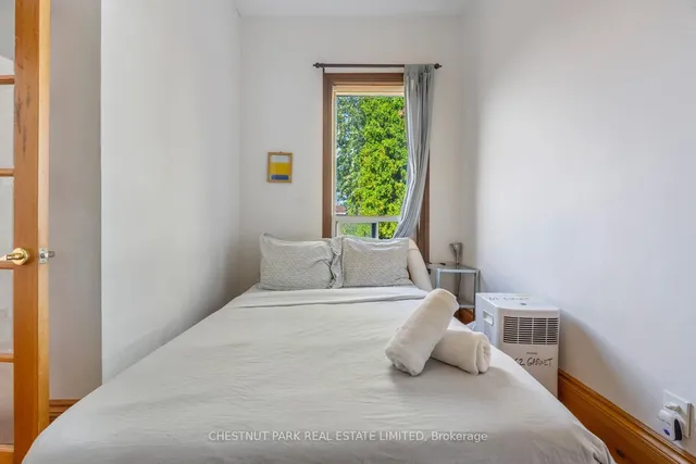 Additional image 31 of 62 Garnet Ave