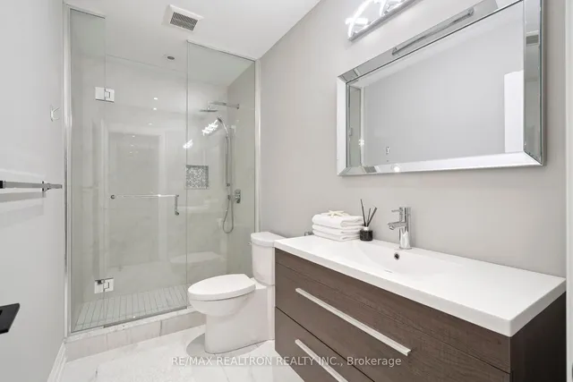 Additional image 46 of 28 Burwood Rd