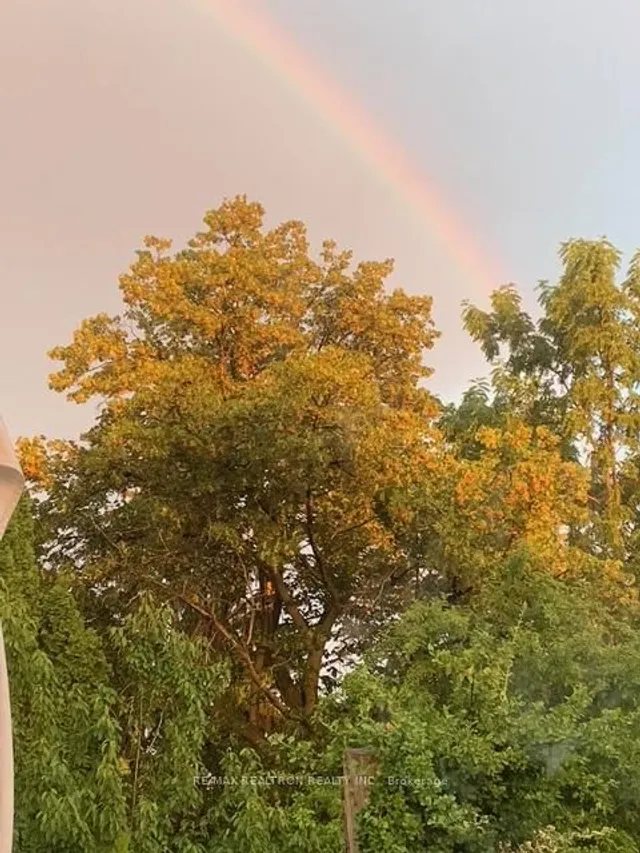 Additional image 46 of 9 Karen Rd