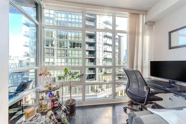 Additional image 15 of 15 Bruyeres Mews Unit 1001